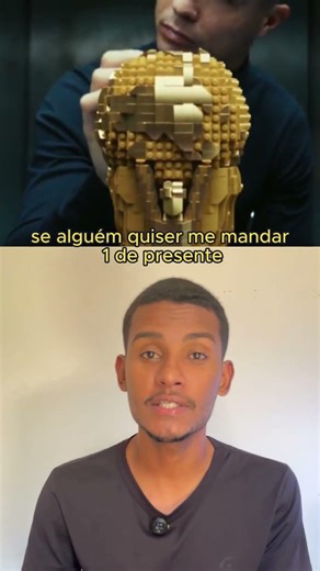 LEGO DA COPA DO MUNDO 😱 #viral #curiosidadesdomundo #curiosidades