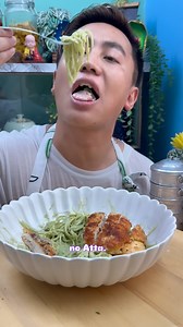 173K views · 17K reactions | Zero oil, zero garlic, zero mess! Make...