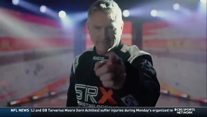 78K views · 3.3K reactions | 12 All Star drivers. 6 short tracks. Identical cars. It is time for @srxracingofficial. | SRX Racing | Facebook