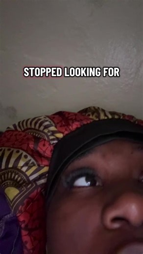 literally be knocked tf out #foryou