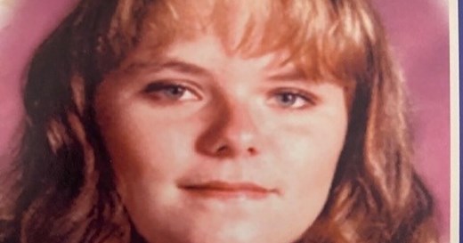 Oklahoma's Cold Case Files: Dena Dean