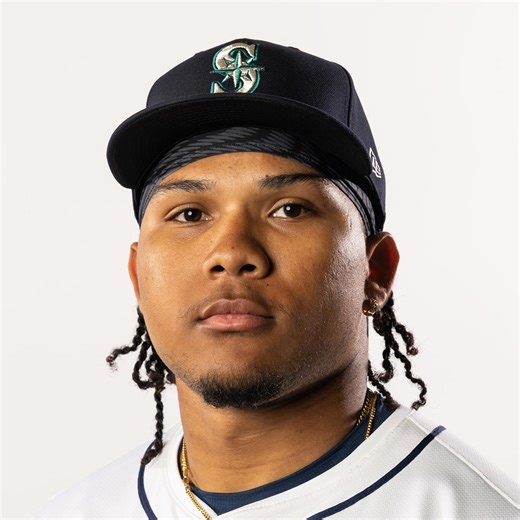 ANALYSIS: Decision With Michael Arroyo Could Have Massive Implications on Seattle Mariners' Future Roster