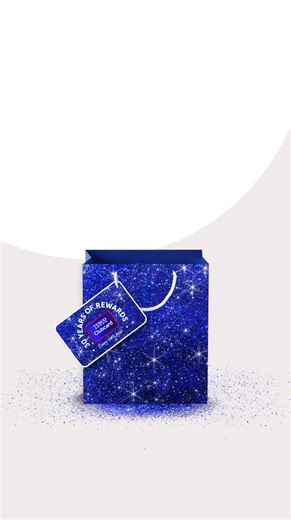 Get a Tesco gift card with selected phone offers | Tesco Mobile