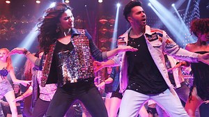 586K views · 8.7K reactions | Alia Bhatt sits down with Vogue to look back at some of her most memorable fashion moments. The star reminisces about her first major movie, “Student of the Year,” talks about the traditional dance she learned for “Badrinath Ki Dulhania,” her marriage to Ranbir Kapoor and attending both the Met Gala and the glamorous Ambani wedding. | VOGUE India | Facebook