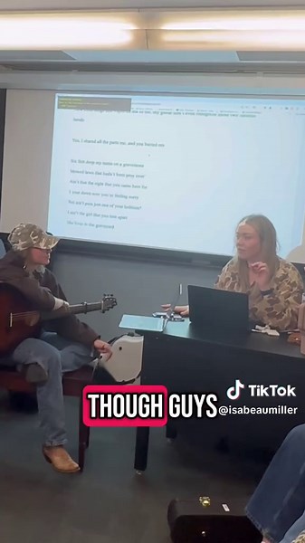 Overcoming Writer's Block: Tips for Creative Breakthroughs