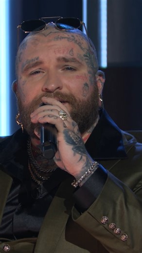 Kelly & Teddy bring the groove with Michael Jackson's Rock With You on Songs & Stories with Kelly Clarkson TONIGHT 🎶🔥 | NBC and Peacock TV | NBC