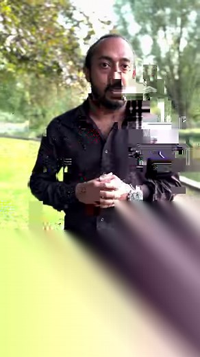 Meet Vijil, our current MBA student, who talks about his journey in Cambridge: From lectures to life, every step feels like home. #CambridgeMBAAdventures #CambridgeMBA #CJBS #Engineer #UniversityofCambridge | The Cambridge MBA