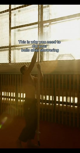 1.2K views | 7308723370525281568cc #doctor #seggseducation #menshygiene #seggsfacts | Yoxlyhealth | Facebook