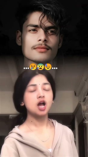 Dekho dekho mujhe chhod na dena 😒💔🙈🥀👀 #music #song #love #vairalshots #popularsong #specialsongs#emo