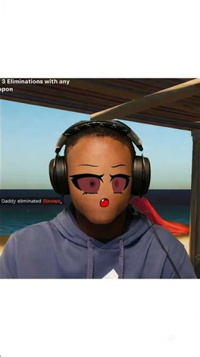 ✨V-Bucks Code ✨ In my BYO ✨👑✨👑✨ #dublagem #fortnite