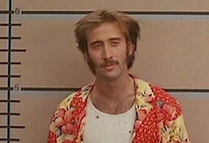 Raising Arizona - Trailer