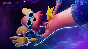 Fortnite Chapter 4: Everything we know so far