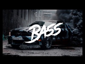256 kbps | bass boosted song |Martin Garrix - Animals (8D Bass Boosted) (256 kbps)