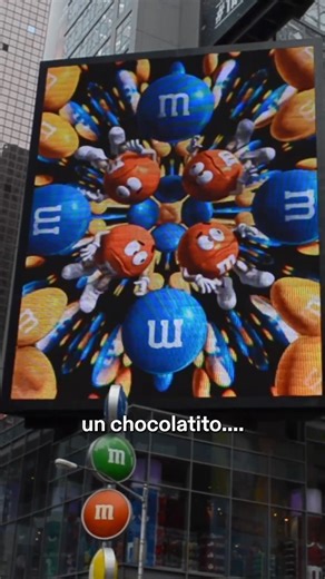 125K views · 5K reactions | la relación de nuestro cuerpo con la comida , la preferencia de ciertos alimentos y el papel que juega el marketing en esas preferencias. Ve más profundo en el nuevo episodio de #noporintelectual disponible solo en @podimomx Usa este link y obtén 60 días gratis: go.podimo.com/mx/diegoruzzarin #EscúchaloEnPodimo #diegoruzzarin | Diego Ruzzarin | Facebook