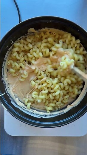 World's Most Famous Mac and Cheese Recipe