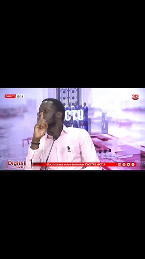 4.2K reactions · 123 shares | Gni beugu ayy T-shirt personnalisé pour le 28 ,contacter ce numéro 785217986 il est rapide et fiable. Gnou nirolé si Fan Zone ba inchalaa | Vito Gaye | Facebook