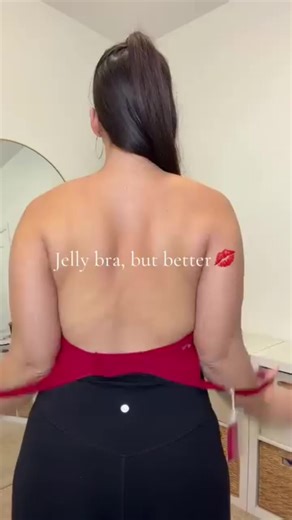 Women's Comfortable Wire-Free Bra (Buy 1 Get 1 Free)