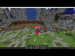 1.18 ! Dino Shop Tutorial | Free, Fully YAML Configurable GUI-Shop Skript