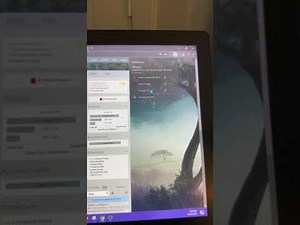 lioden extension tutorial