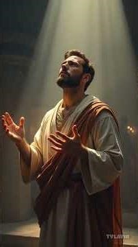 El Cántico de Moisés: Un Mar de Liberación