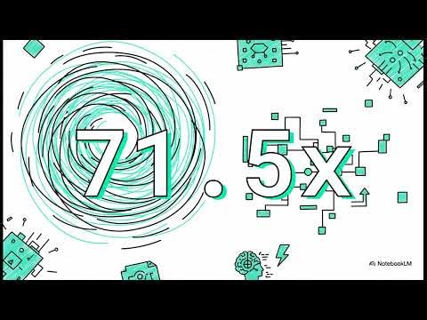 Graphify: Multi-Modal Knowledge Graphs for AI Coding Assistants
