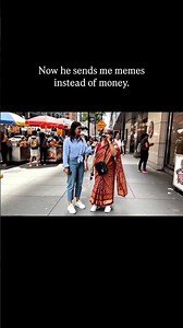 AI Reporting: How AI Transforms Data to Reports