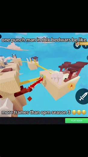 Top 5 Solo Kits in Roblox Bedwars: A Guide