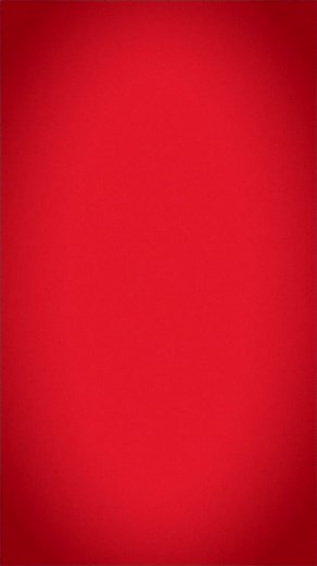 Days of Girlhood: the holiday special! ❤️ directed by @Madelaine #trans #holiday #comedy