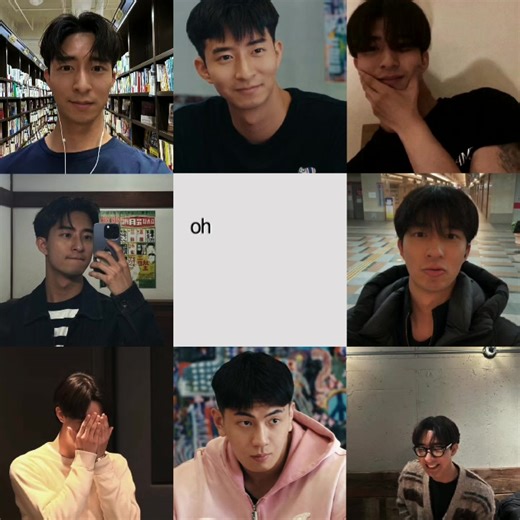 Understanding Bomi's Importance in The Boyfriend Season 2