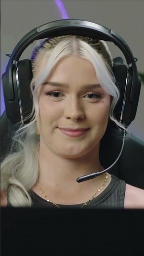 Predator Triton 14 AI VS Predator Helios 18 AI