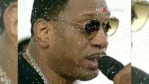 715K views · 21K reactions | 朗Kevin McCoy - Снег летит (Mix)朗✅✅✅ | Музыка 80-90-00's | Facebook