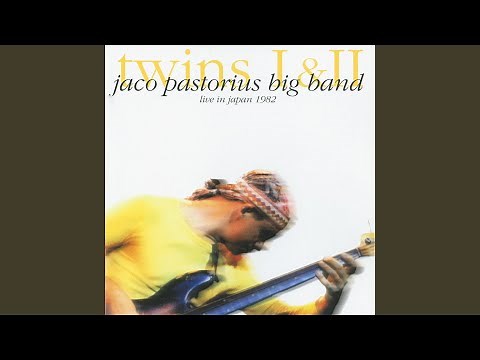 Invitation (Live 1982) (Remastered Live Version)