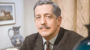 Yes Minister and Midsomer Murders star dies aged 94