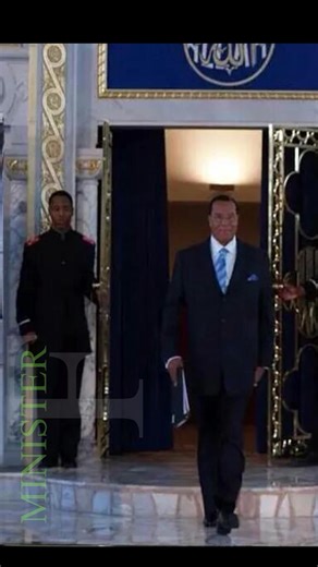 The Honorable Elijah Muhammad | Muhammad Mosque 12