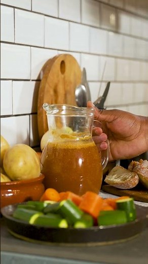 Homestyle Beef Stew