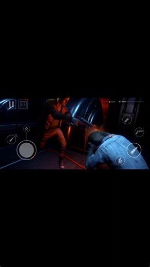 alien isolation