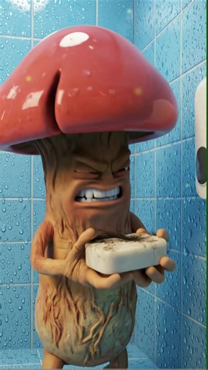 Effective Life Hacks for Men's Health