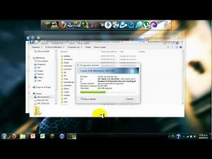 Descargar e Instalar Resident Evil Operation Raccon City(Repack VictorVal)(Torrent-Descarga Directa)