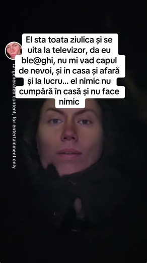 Margareta lu Topor (@margareta_lu_toppr)’s videos with som original - MR EDIT