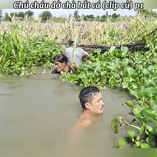 Đặc sản Long An và trải nghiệm món ăn miền Tây