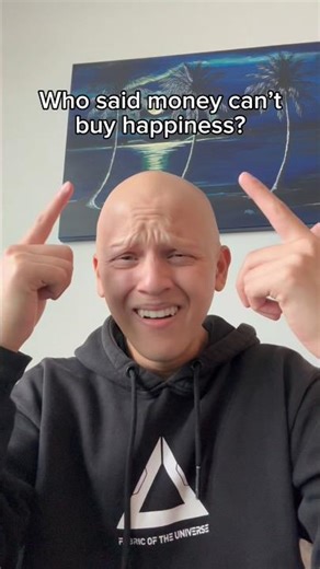 relatable mental health cringe (you’re welcome) #comedy #depression #depressionmemes #therapymemes