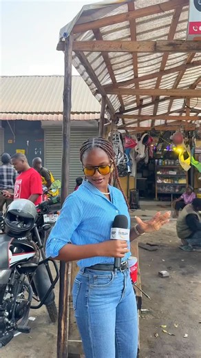 21K views · 35 reactions | KUNA UMUHIMU MKUBWA SANA WA KUA NA TOOLSBOX WEWE MTEJA UNAYE KWENDA KUANZA BIASHARA HII UKIMSIKILIZA FUNDI ANAELEZA UMUHIMU WA KUA NA KIFAA HIKI DUKANI KWAKO Call/sms/whatsapp +255658988988 @spea_za_pikipiki @spea_za_pikipiki @spea_za_pikipiki | SANGA SPARE | Facebook