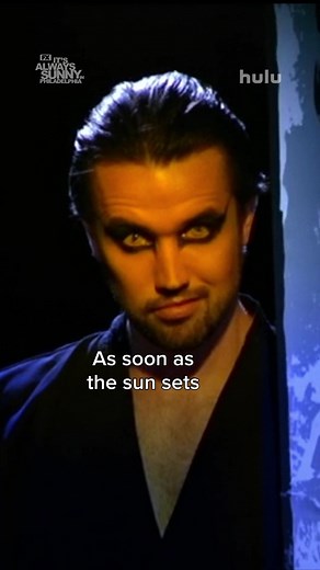 The Nightman Cometh to the Club