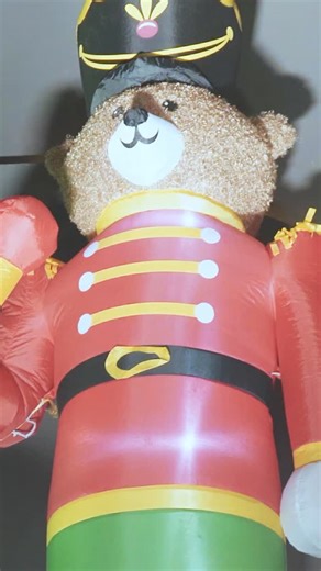 Feliz Navidad les desea 90s night club #90s #90snightclub #viral #barestilo90s #monterrey | 90s Night Club