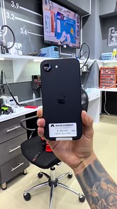 ¿iPhone 16 e o iPhone 14 Pro? Comparación y compra (1.8M vs 1.9M)