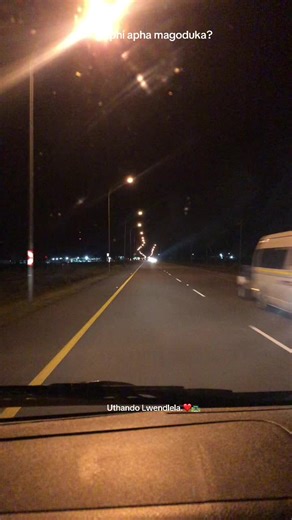 Exploring Travel Routes from Cape Town to Eastern Cape