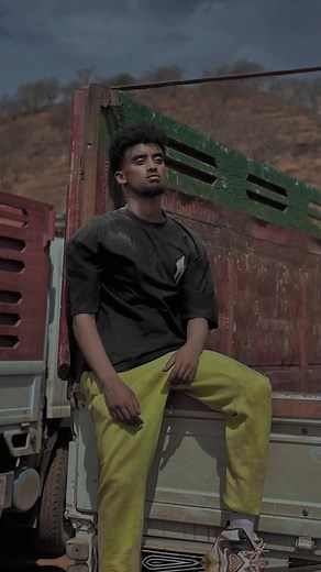 #CapCut ይቅርታ ይደረግለት🙏🥺😭😔#jondaniel #🥀🥀🥀 #ethiopian_tik_tok🇪🇹🇪🇹🇪🇹🇪🇹