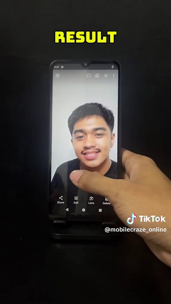 Powerful Budget-Friendly Xiaomi Redmi A3 Camera Review