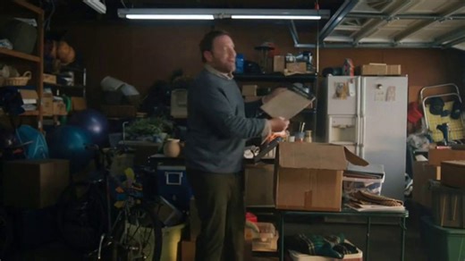 American Home Shield TV Spot, 'Manual: Video Chat' Featuring Rachel Dratch