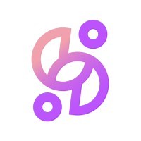 Sourcebae | LinkedIn